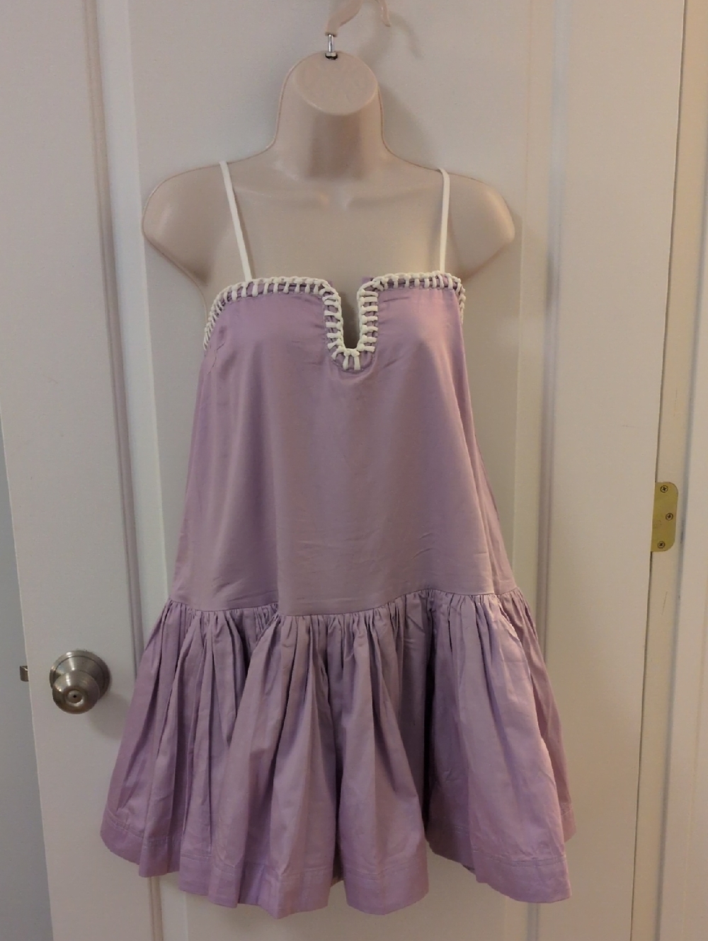 Fancy D Boutique Dress